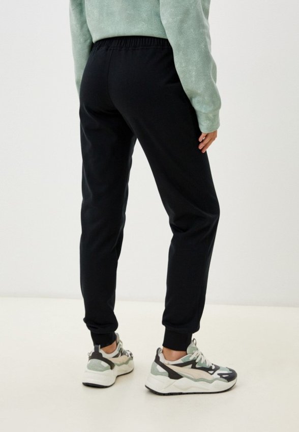 Брюки спортивные Kappa