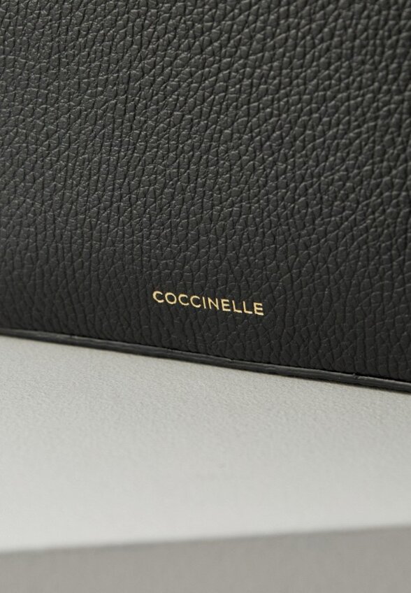 Сумка Coccinelle