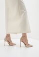 Туфли Steve Madden6  - превью