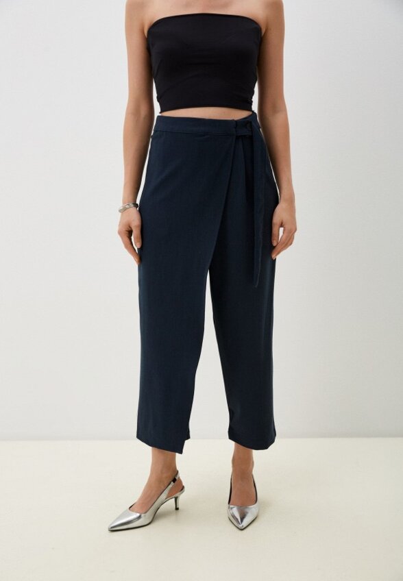 Брюки Calliope