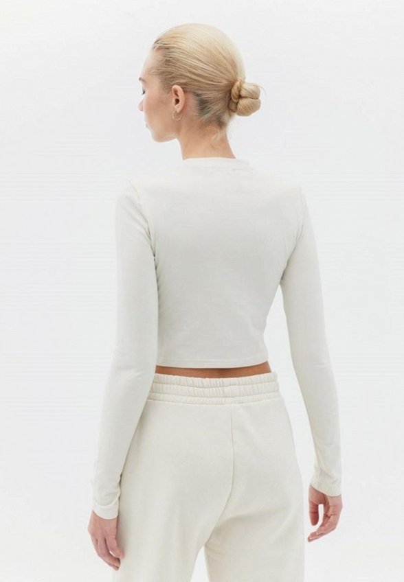 Лонгслив OXXO