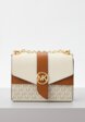 Сумка Michael Michael Kors1  - превью