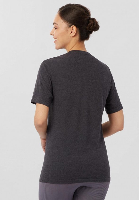 Футболка Teksa