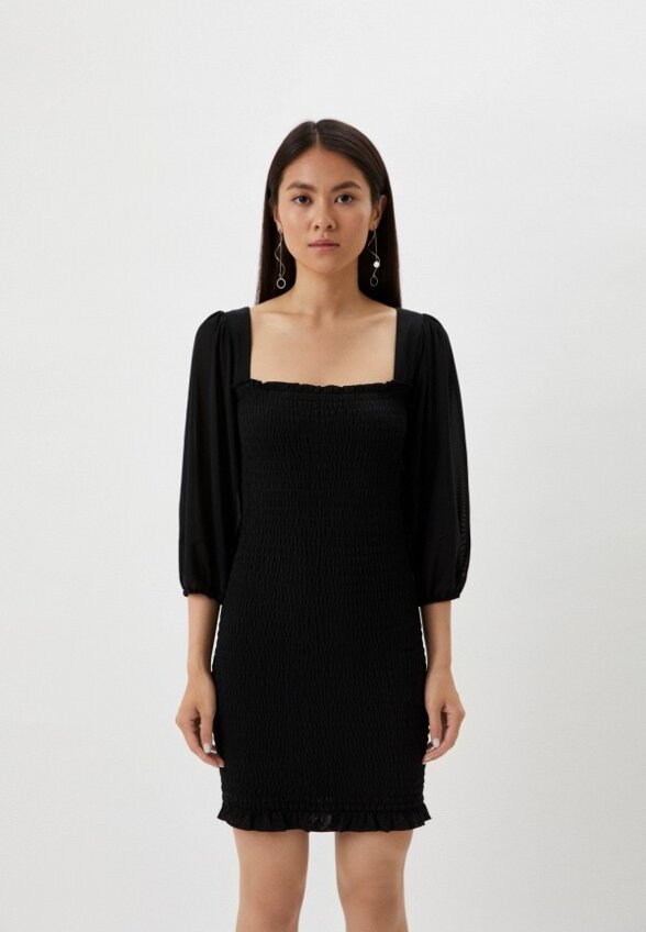 Платье Patrizia Pepe