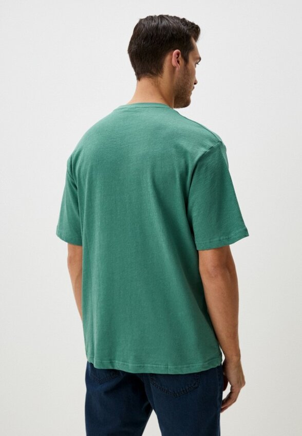 Футболка Springfield