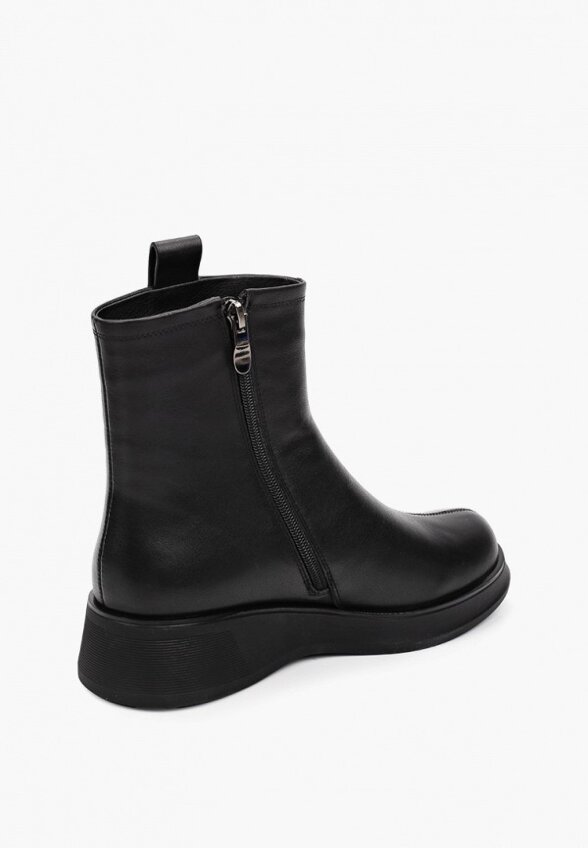 Ботинки Stella Della Moda