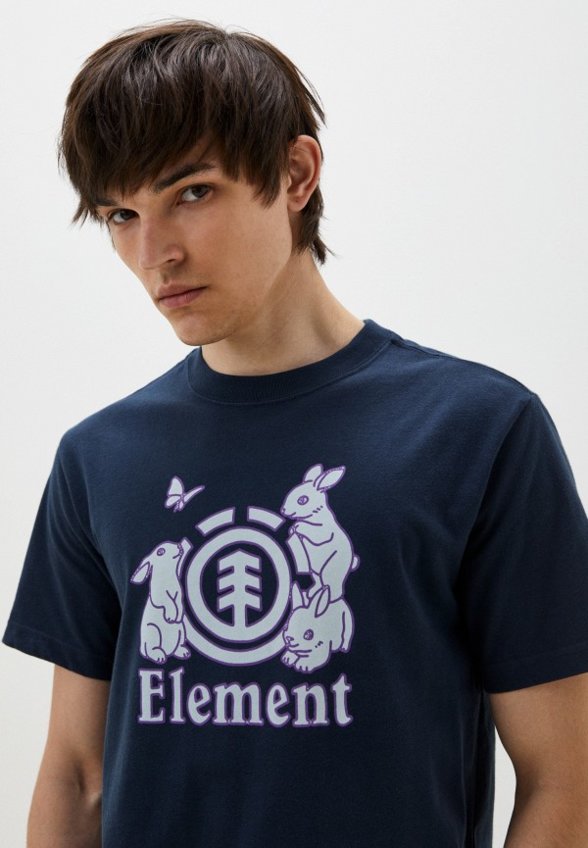 Футболка Element