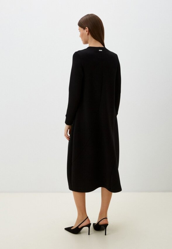 Платье Helmidge