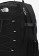 Рюкзак The North Face, Черный6  - превью