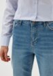 Джинсы Koton4  - превью