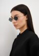 Очки солнцезащитные Ruxara6  - превью