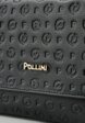 Сумка Pollini3  - превью
