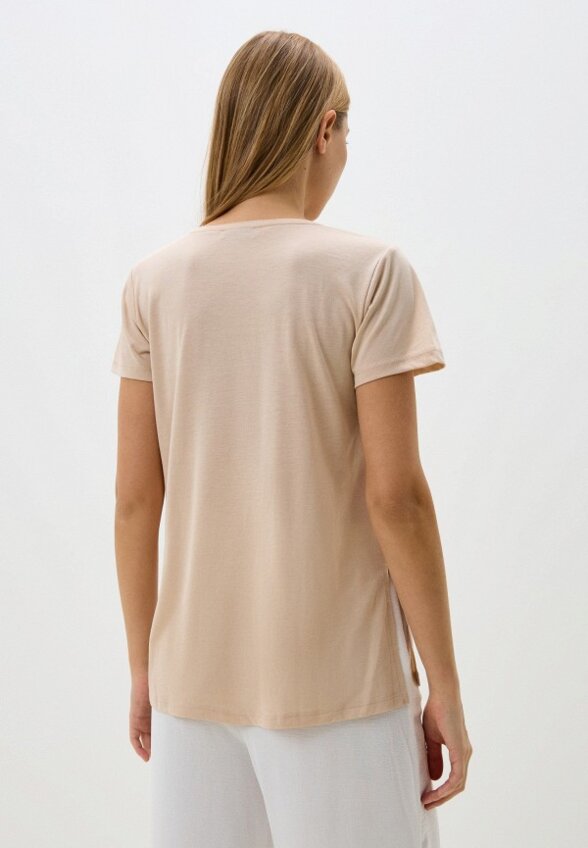 Футболка LC Waikiki