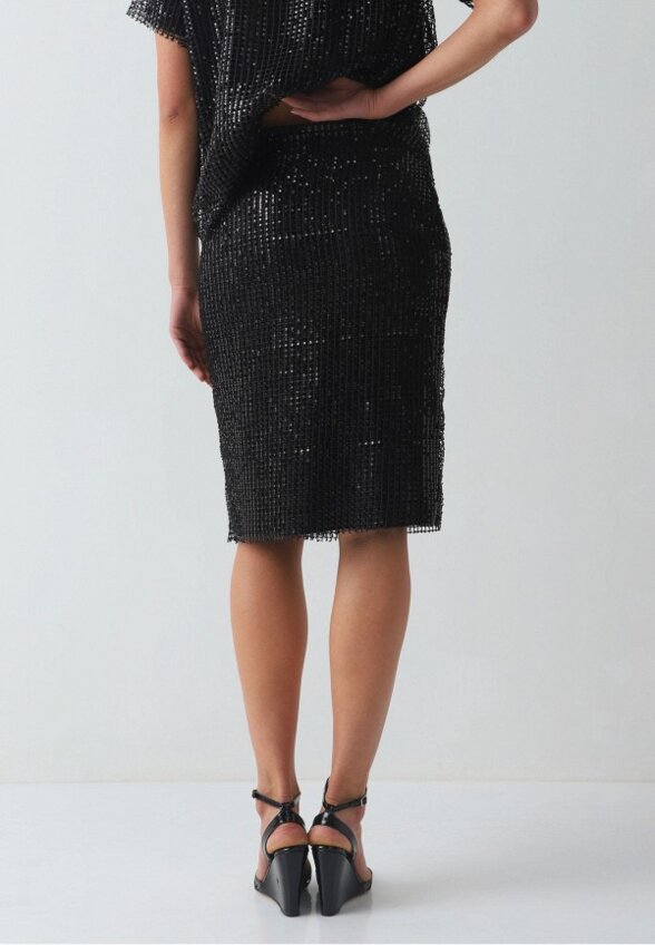 Юбка Harmonia Sensuum