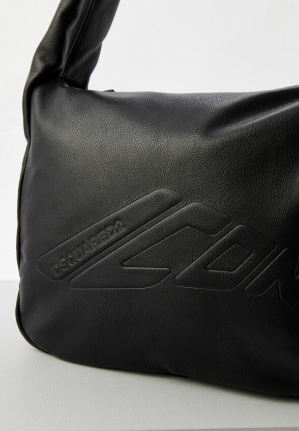 Сумка Dsquared2