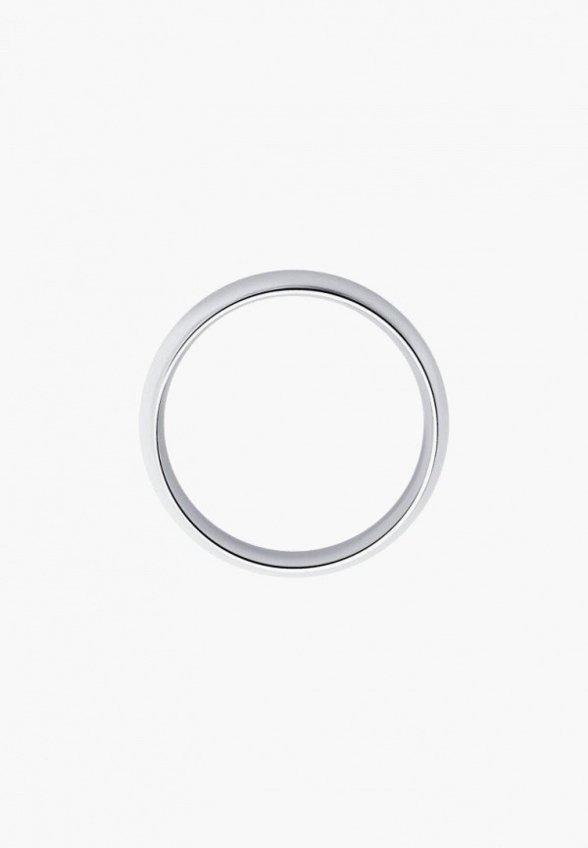 Кольцо Diamant