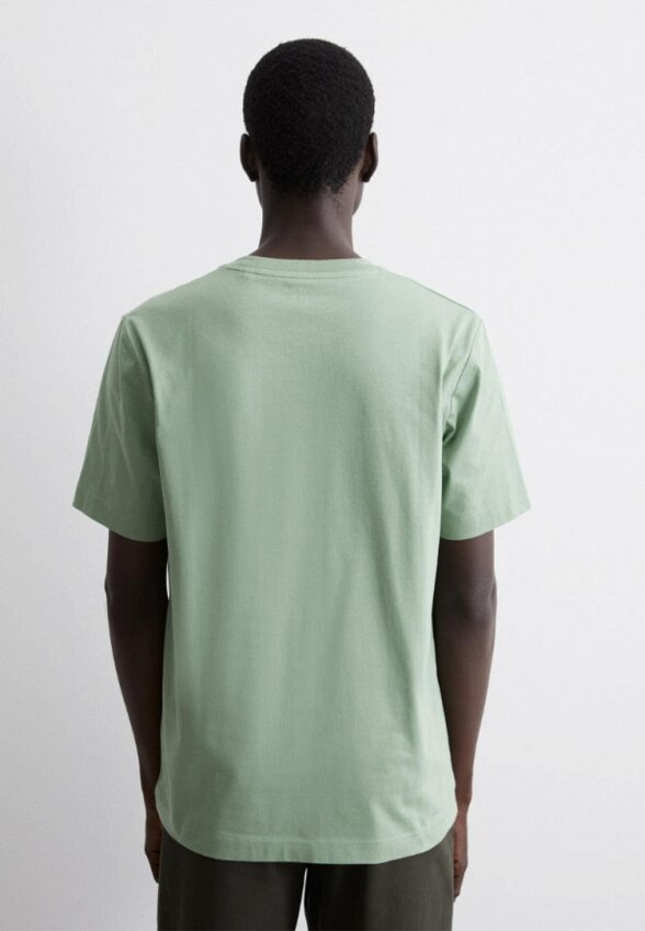 Футболка Marc O'Polo