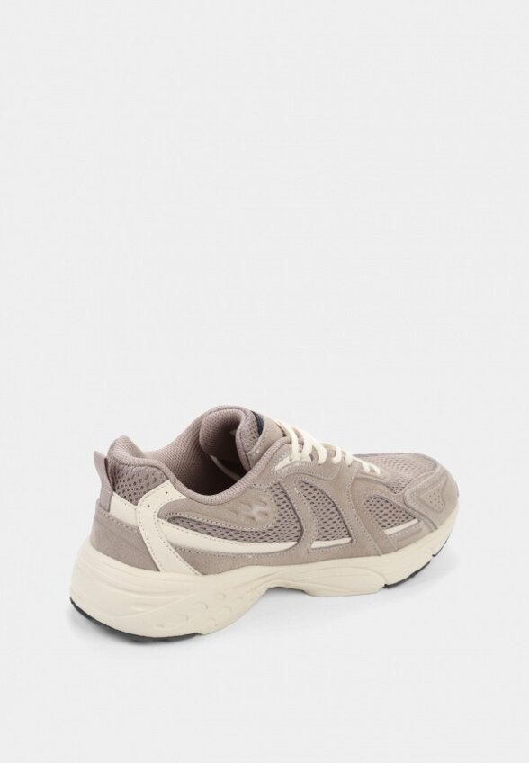 Кроссовки STREETBEAT