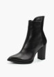Ботильоны Vagatni2  - превью