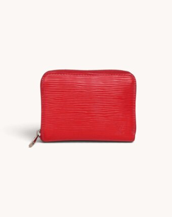 Louis Vuitton Zippy женщинам