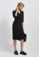 Платье Vedma6  - превью
