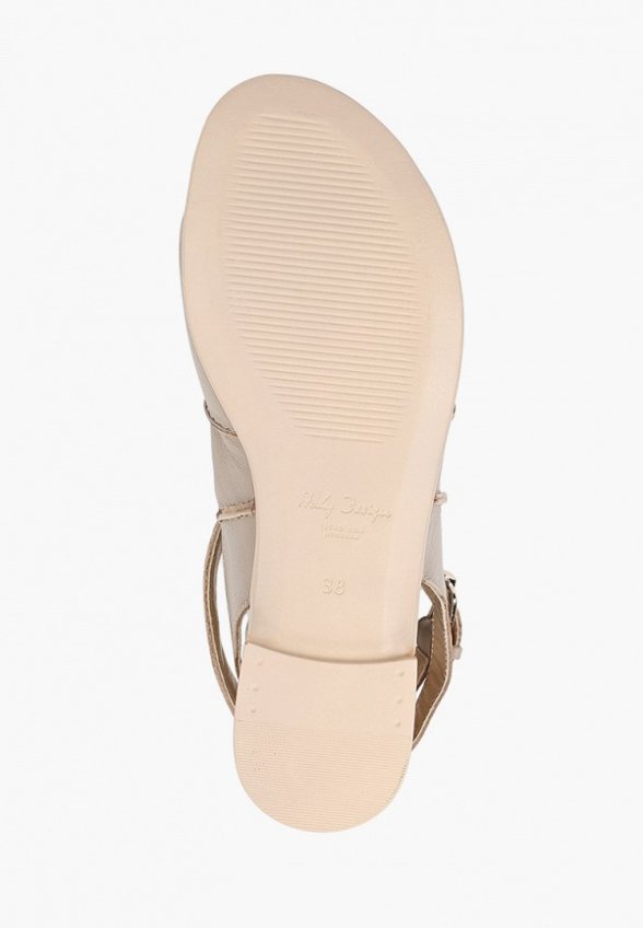 Сандалии Ralf Ringer