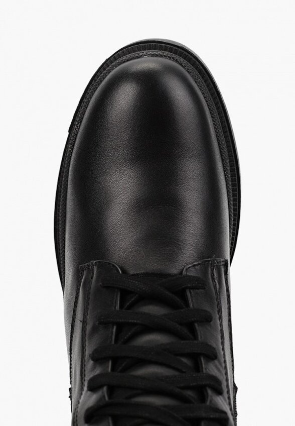 Ботинки Salamander