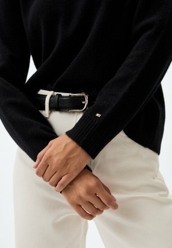 Джемпер Tommy Hilfiger