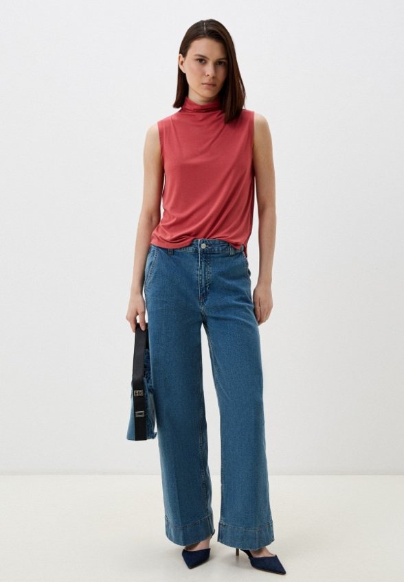 Джинсы b.young