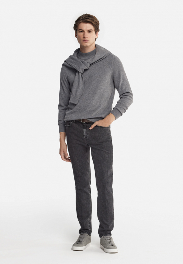 Джемпер Falconeri