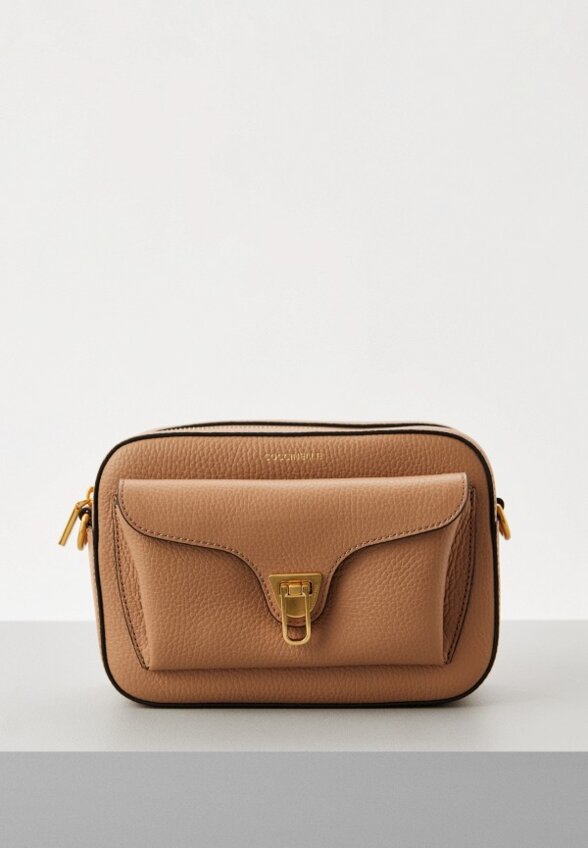 Сумка Coccinelle