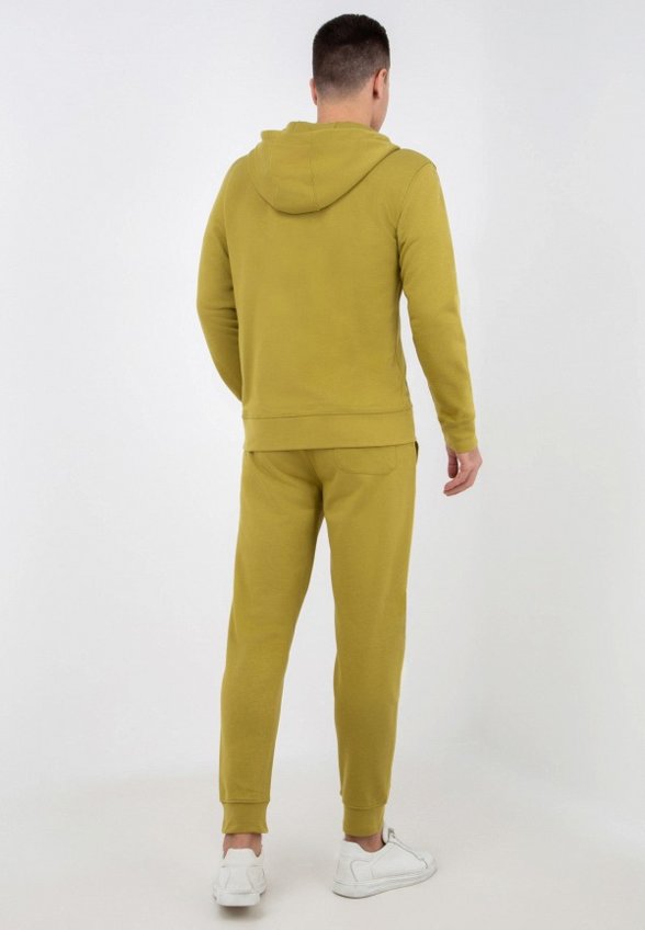 Костюм спортивный Thomas Berger