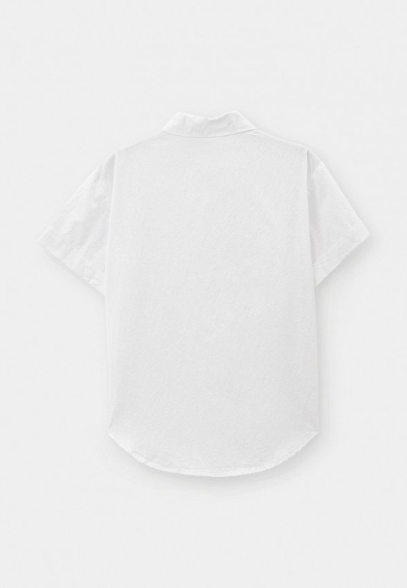 Рубашка Gloria Jeans