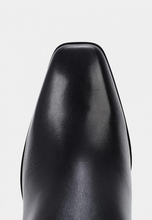 Ботильоны Massimo Renne