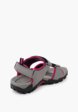 Сандалии Munz Young3  - превью
