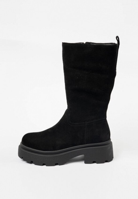 Полусапоги Niota Line