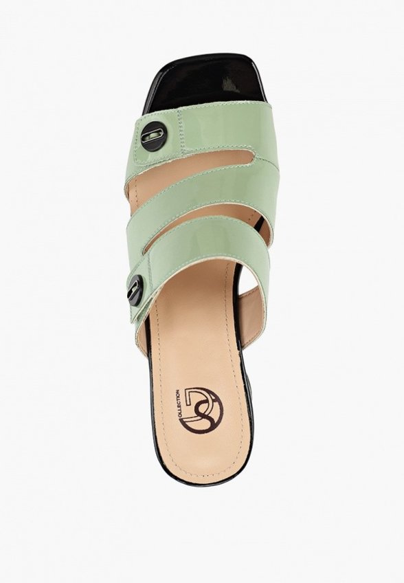 Сабо SG Collection