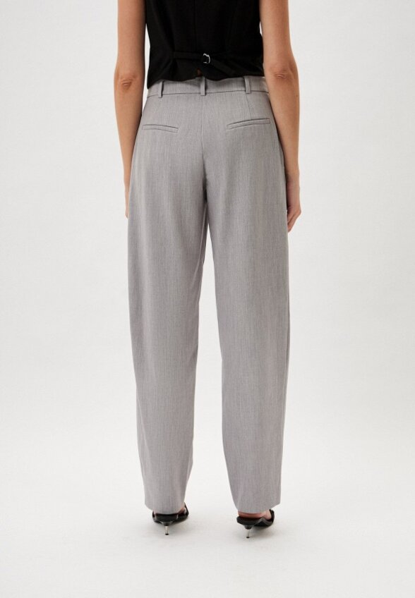 Брюки Patrizia Pepe