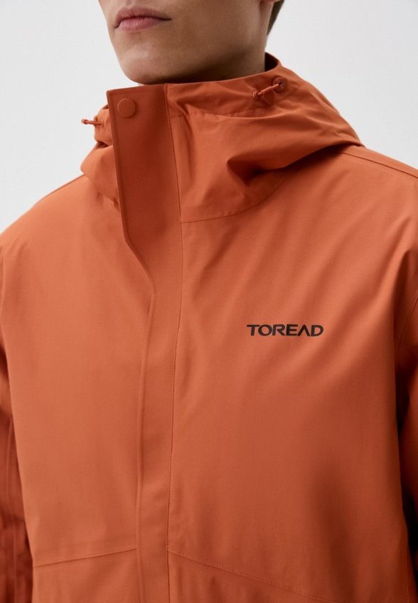 Ветровка Toread