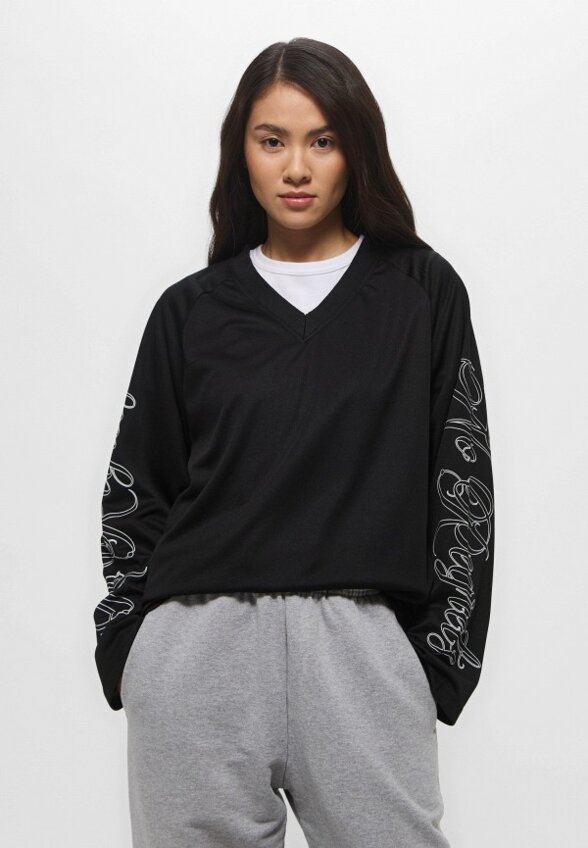 Лонгслив Befree