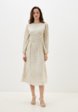 Платье Neohit5  - превью