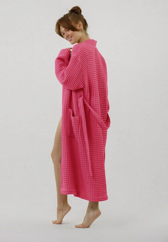 Халат домашний Votex