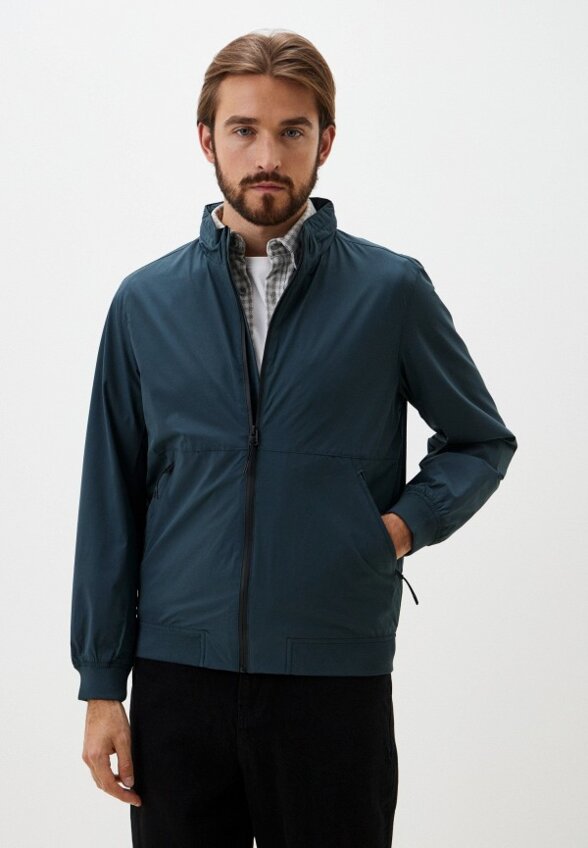 Ветровка Springfield