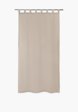 Штора Tkano1  - превью