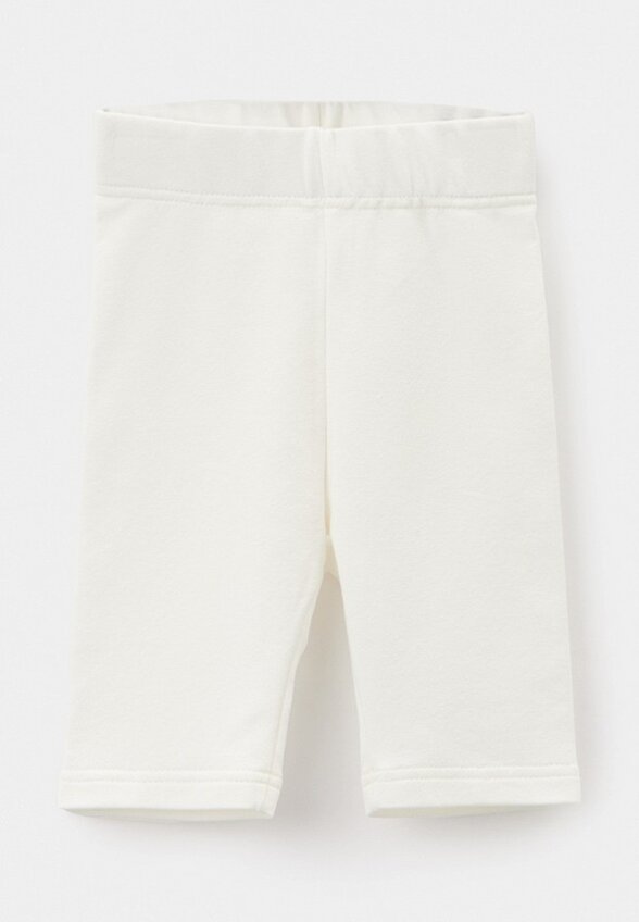 Велосипедки Mio Armadio