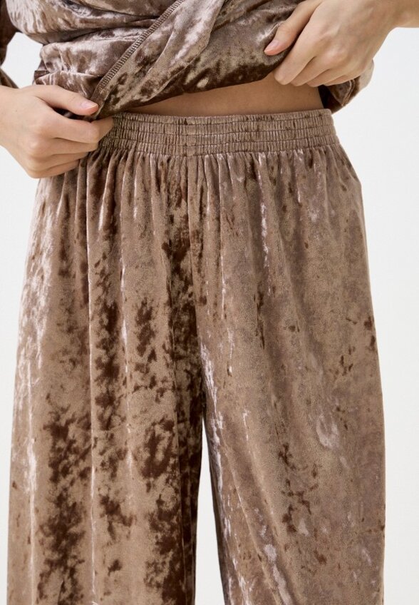 Костюм домашний Kaftan