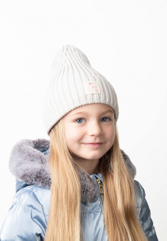 Шапка marhatter