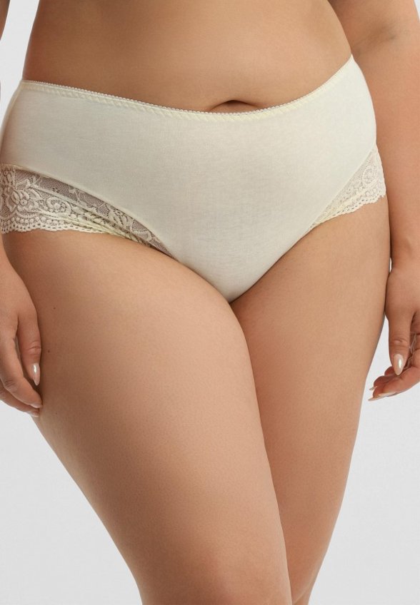 Трусы 3 шт. Eva Cambru