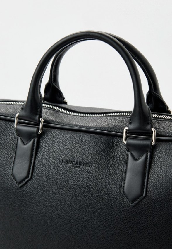 Сумка Lancaster
