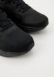Кроссовки adidas2  - превью